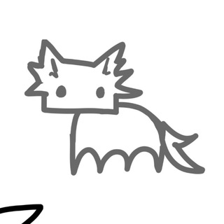 ｡𖦹‧节日的前一天๋࣭