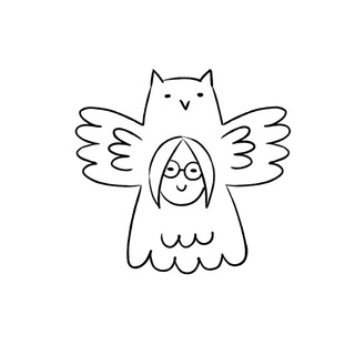 SYLVA