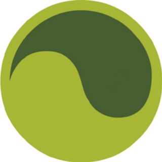 SYMBIOLIFE Verlag // Gesund leben