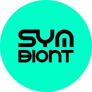 [ SYMBIONT ] WORLD