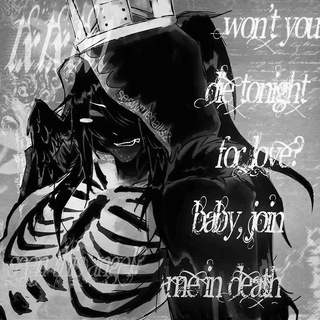 ۫ ꯭𝆹𝅥 𐇽♰̼ࣳ @๊ Ⴝࣳ᷼𐍅⃟⃪ۜᱬ⵿ۣ֔ଓ⃪⵿̼̼֔ۜ⃛ᱛ⃪̼᪲͜𑀉𐇽͝Ⴝ ꯭𝑘ّ̼𐇽⃛ࣳ𝒾ຣ⵿ׂ𐇽͡ⲋℯ⃪๊ۣ֔̆͜ʀ ࣲ𓏻金𓈒ֵ۫‌𝆹𝅥࿙⃛‌ֺ⁞:ܑ࿚⃛۫۫۫