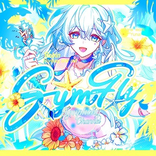 Закрыт〘‌ܵۜ〙 ᅟ 𝓽ۢ‌۫𝓱⃨𝓮 ᅟ 𝚂᷋᷌𝚈꯭᷋᷌𝙼𝅦᷋᷌ꘘ𝚕𝚢ࣲ ㅤᅟ ִْ۫֒🂬