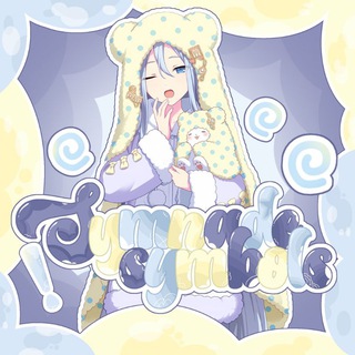 ㅤׄㅤ ꒰͡ ፝֟͞ ִㅤsყოnɑd𝖾ㅤㅤ𓈒ִ ㅤ
