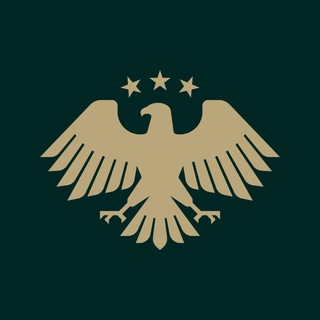 وزارة الأوقاف السورية