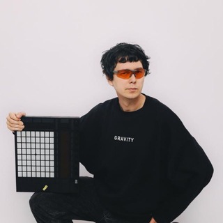 SymphoCat / СимфоКэт (official)