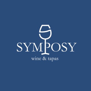 Symposy Wine & Tapas