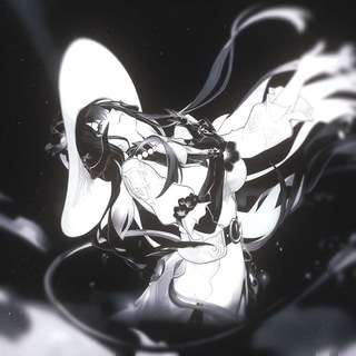ྀི ⸝⸝⸝ ꒱ ‌ ‌‌ ‌‌ ‌ ˓ 𝒮ɥ𝗆ꜱɐ‌ɬ ‌ ‌‌ ‌‌ ‌ꫂ 。