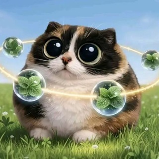 sync.