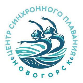 Synchro_Novogorsk