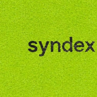 syndex