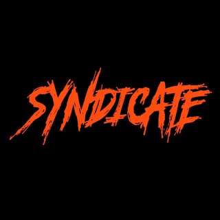 SYNDICATE • MUSIC STUDIO