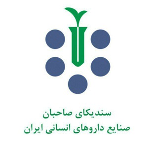 BMSU-Syndipharma
