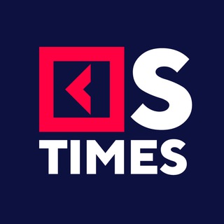 Synergy Times. Образование и карьера