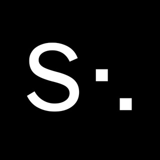 Synopsis Group