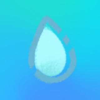 💧Синтетическая жидкость