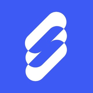 Аватар канала Syoma Store — магазин электроники | Apple, Dyson, Samsung купить в СПб @syomastore