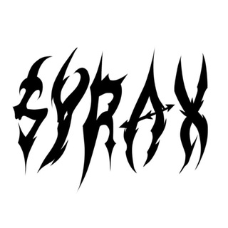 SYRAX