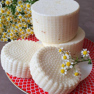 🧀Сыры Домашние в Жемчужине🧀