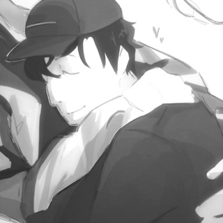 ВрмЗакрытонах|❄゙͜⃞𝔖𝐲𝐫𑩖𝔫𝐞𝐤 ͜ꩇׁׅ֪݊𝙖𝙯ᵉ̶ˡᶦ̶ⁿ̶ ᵗ᷒ᰰ ꒱
