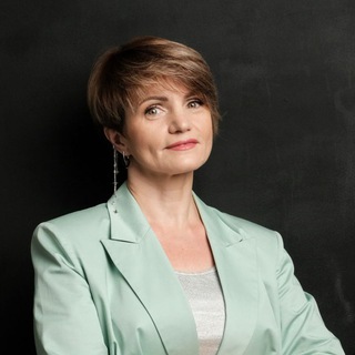 Анна Манихина ❤️ СистеМиЯ 🔹 психология и расстановки