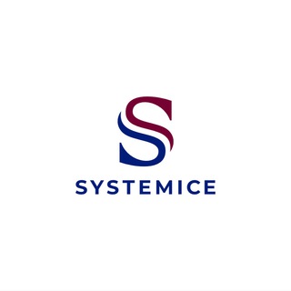 SYSTEMICE / Организация корпоративных мероприятий, конференций, семинаров, корпоративного отдыха по всей России / Business Trave