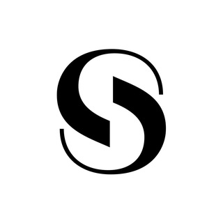 Systra Code