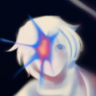 Syuzyuka