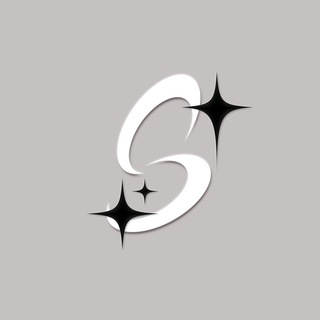 syxelll