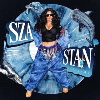 SZA