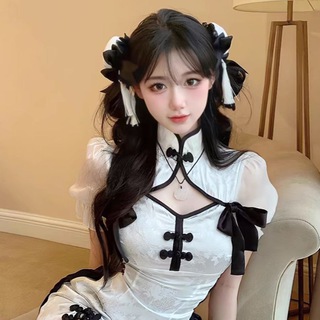深圳 优夜 mmk 私影