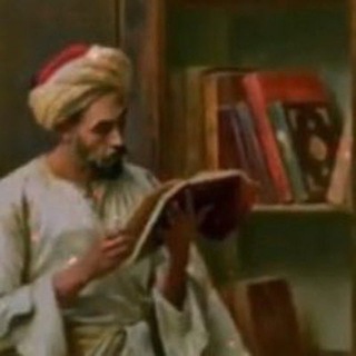 أبيات فصحى ، قصائد حب ، غزل 🤎،