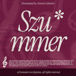 ຊ. szummer.opeen! 🧘🏻‍♀️