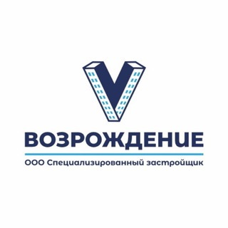 CЗ Возрождение | Чебоксары | ЖК Гармония | Агат