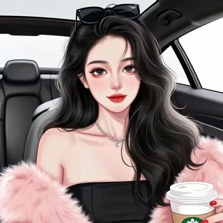 深圳🎬私影/👧MMK（嫩妹聚集地）🅥