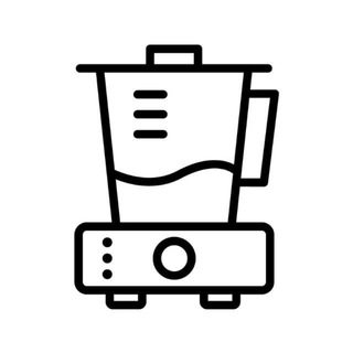 深圳榨汁优惠券频道