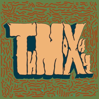 тимоХич