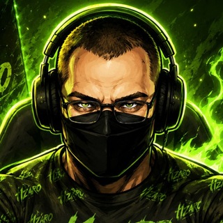 t1zaro