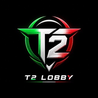 PUBG T2