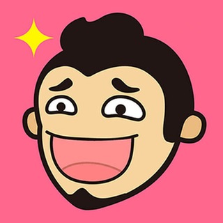 内涵段子 🔥搞笑视频 天下