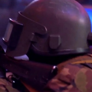 Т382