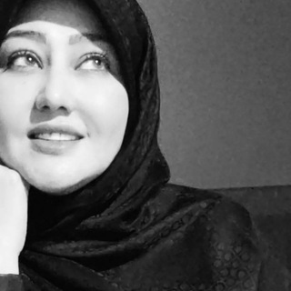 سیده تکتم حسینی..
