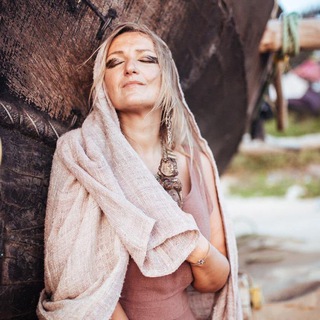 TATYANA KALMYKOVA MUSIC