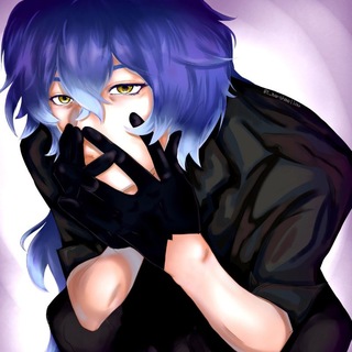 ~ marshmellou]]