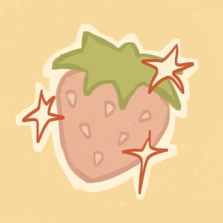 🍓 TAAISII