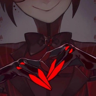 𓈒 𝘇 𐰁 𞥊 ᮫𝗧𝗮𝗯𝗮𝗸! ๋