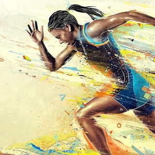 Спорт и мотивация