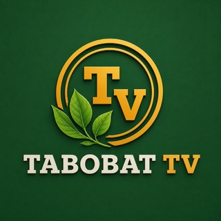 🍃TABOBAT TV 🍃