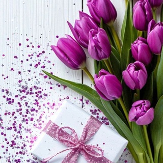 Табрик ва тилаклар 💐