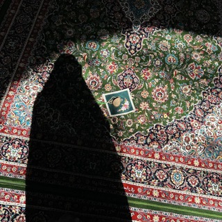 تَبْتیل: