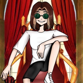 Дворец TabyGame / Таби
